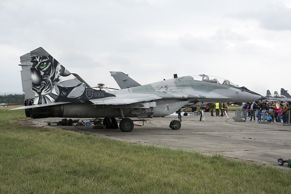 f:id:mi28:20150920144721j:plain:w500 f:id:mi28:20150920144721j:plain:w500