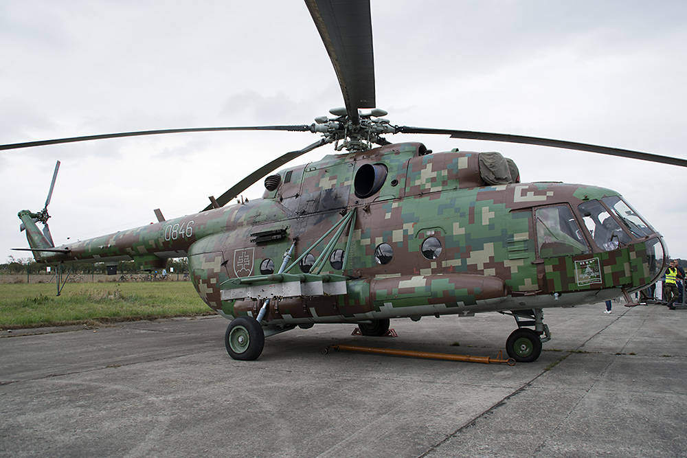 f:id:mi28:20150920145002j:plain:w500 f:id:mi28:20150920145002j:plain:w500