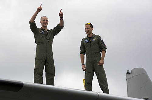 f:id:mi28:20150920150752j:plain:w500 f:id:mi28:20150920150752j:plain:w500