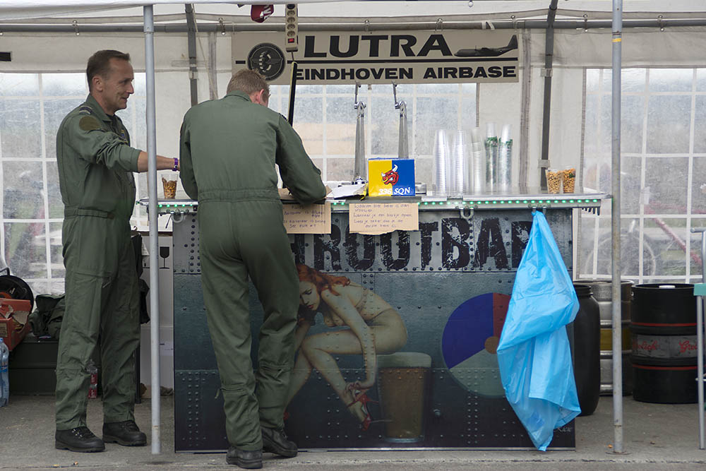 f:id:mi28:20150920151018j:plain:w500 f:id:mi28:20150920151018j:plain:w500