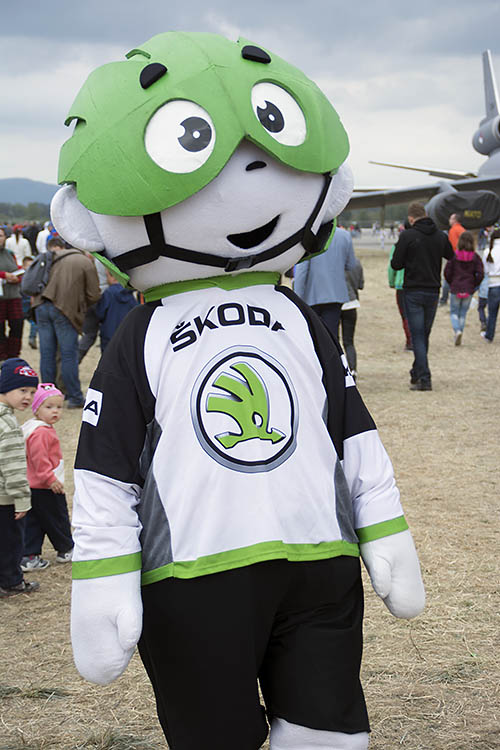 f:id:mi28:20150920151922j:plain:w300 f:id:mi28:20150920151922j:plain:w300