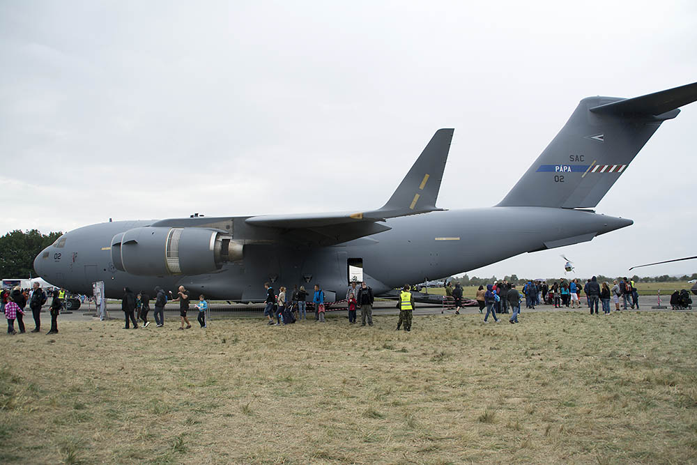 f:id:mi28:20150920155044j:plain:w500 f:id:mi28:20150920155044j:plain:w500