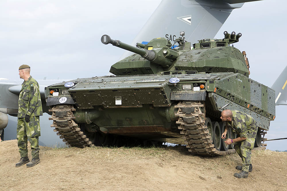 f:id:mi28:20150920162057j:plain:w500 f:id:mi28:20150920162057j:plain:w500