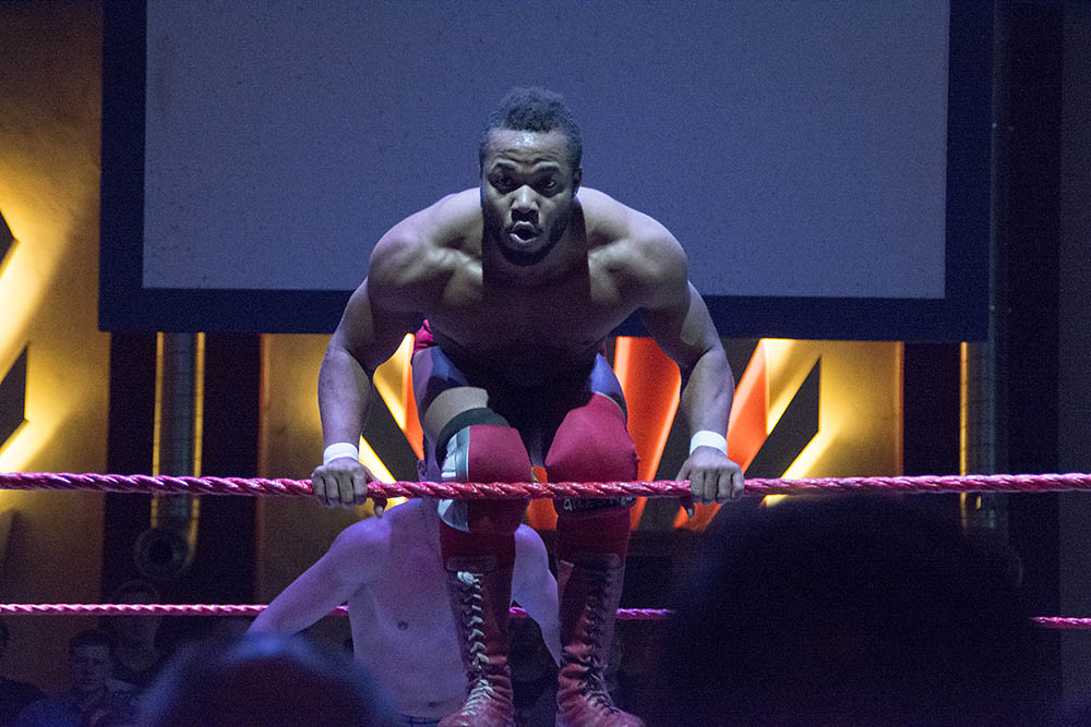 f:id:mi28:20151003171453j:plain:w500