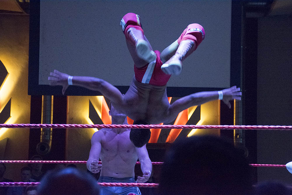 f:id:mi28:20151003171454j:plain:w500