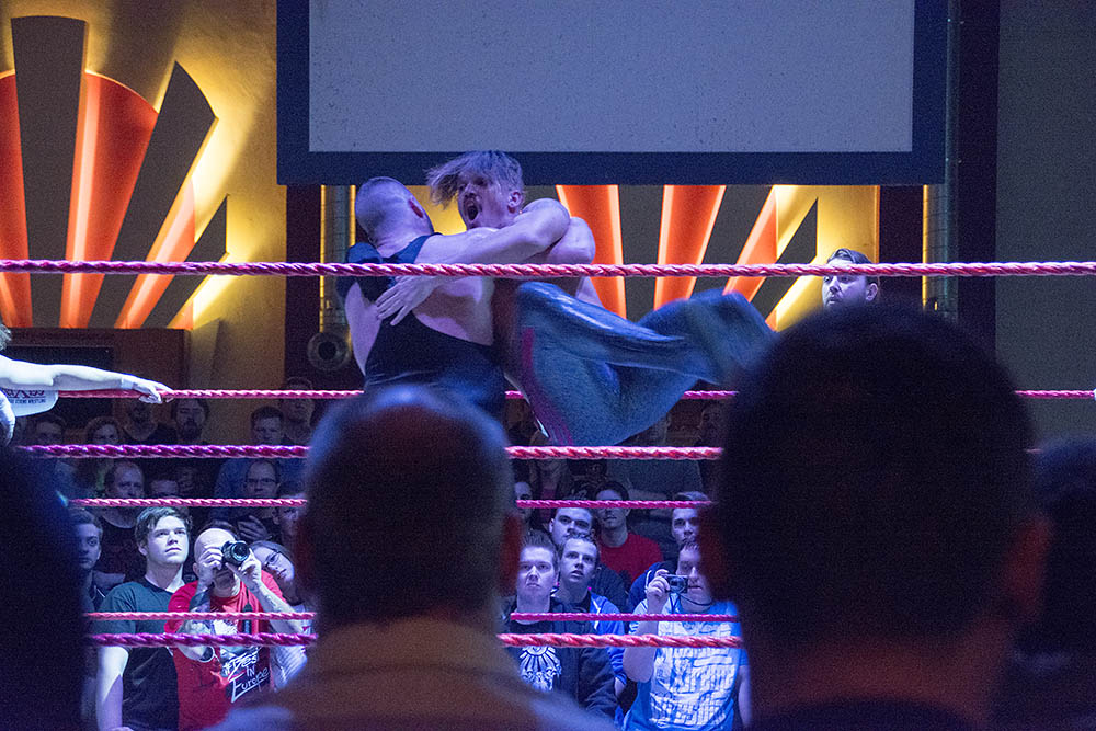 f:id:mi28:20151003172939j:plain:w500