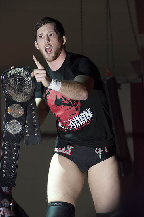 f:id:mi28:20151003174412j:plain:w300