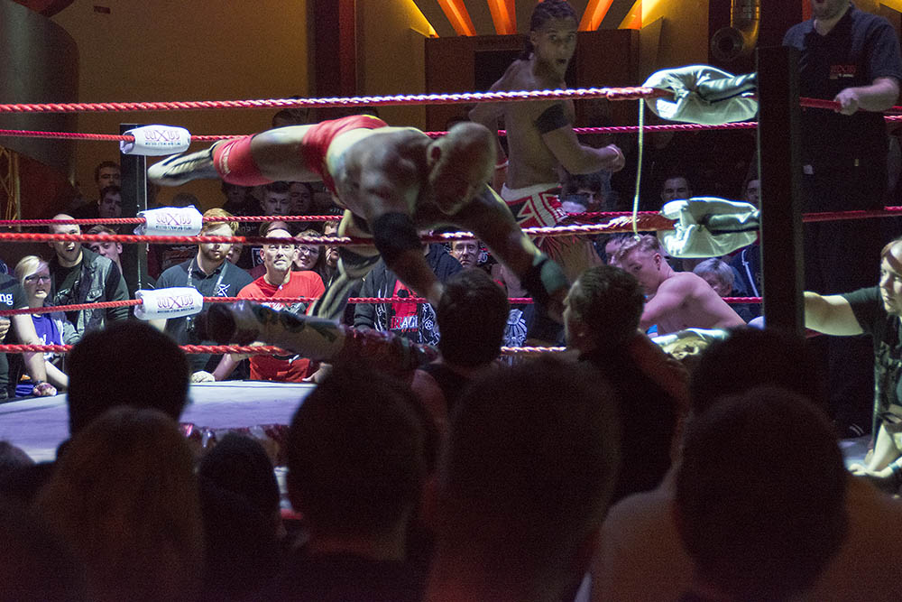 f:id:mi28:20151003185358j:plain:w500