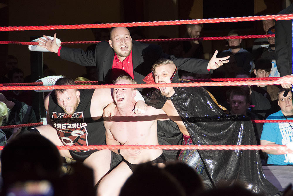 f:id:mi28:20151003191150j:plain:w500