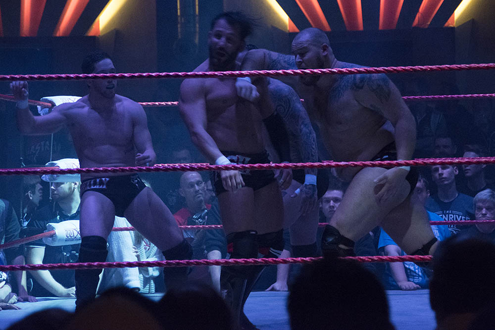 f:id:mi28:20151003192719j:plain:w500