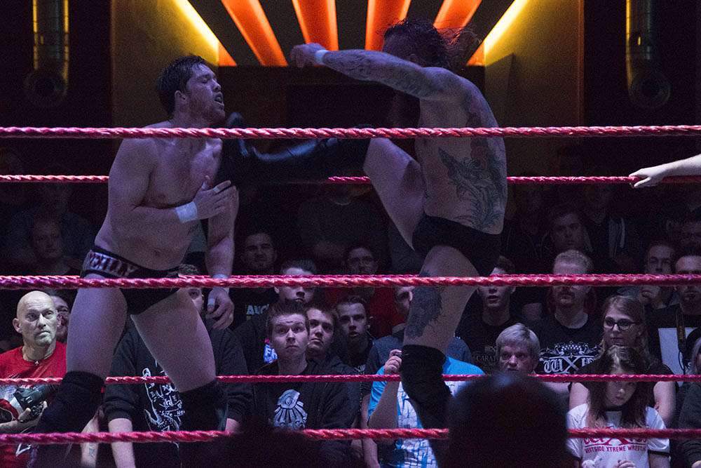 f:id:mi28:20151003193642j:plain:w500