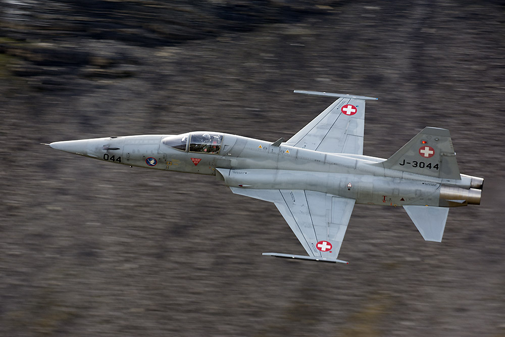 f:id:mi28:20151006105951j:plain:w500