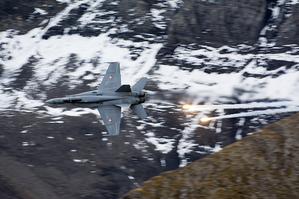 f:id:mi28:20151006111250j:plain:w500