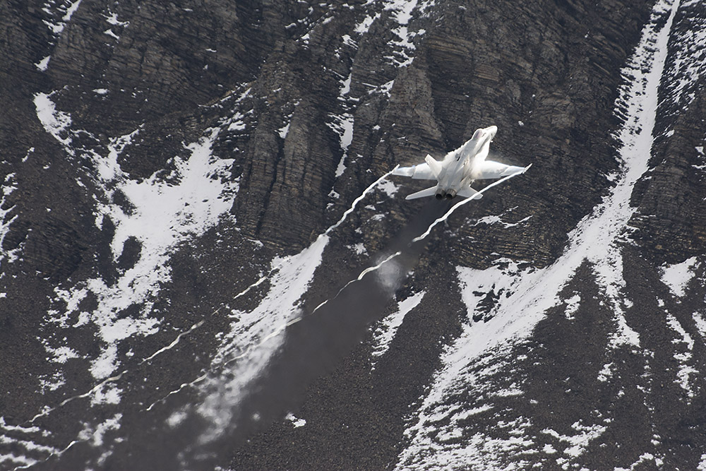 f:id:mi28:20151006112851j:plain:w500