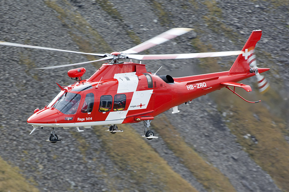 f:id:mi28:20151006113610j:plain:w500