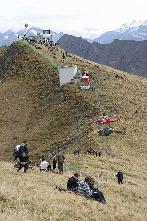 f:id:mi28:20151006120416j:plain:w300