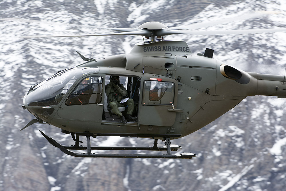 f:id:mi28:20151006131216j:plain:w500