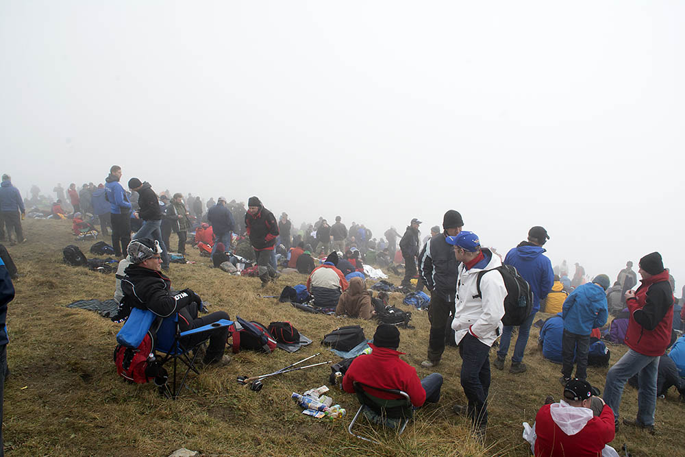 f:id:mi28:20151008130505j:plain:w500