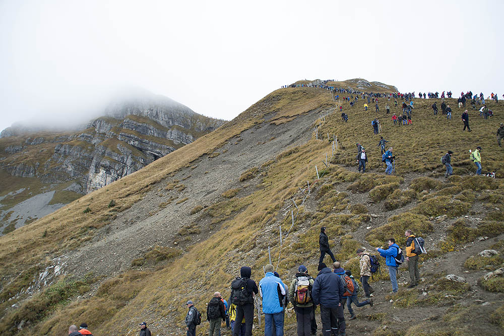 f:id:mi28:20151008142521j:plain:w500