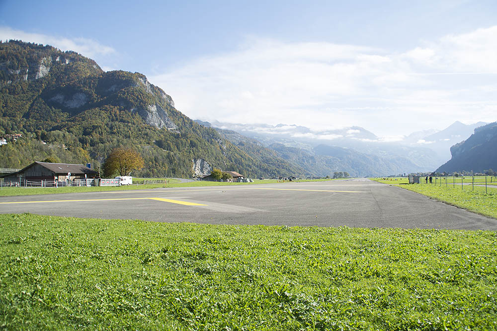 f:id:mi28:20151009111747j:plain:w500