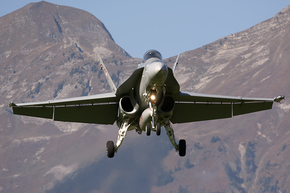 f:id:mi28:20151009112609j:plain:w500