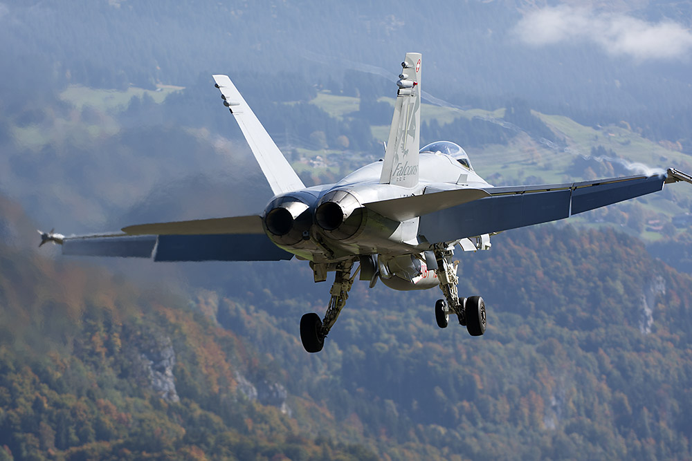 f:id:mi28:20151009113036j:plain:w500