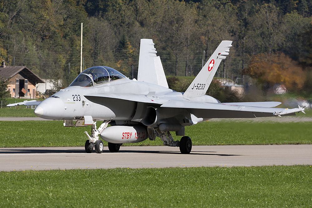 f:id:mi28:20151009132117j:plain:w500