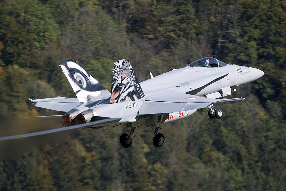 f:id:mi28:20151009132823j:plain:w500