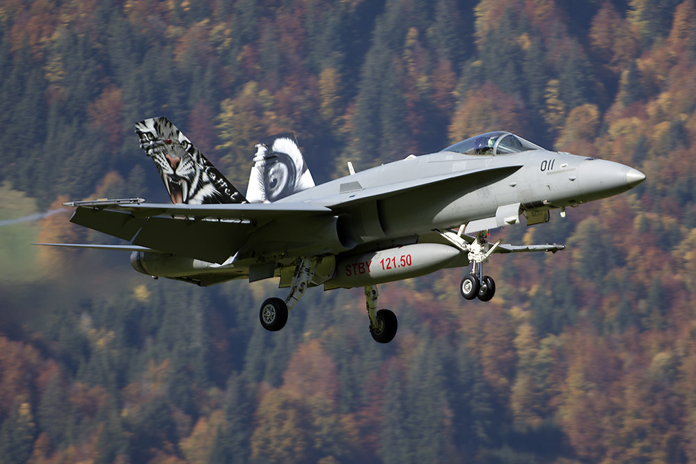 f:id:mi28:20151009141215j:plain:w500