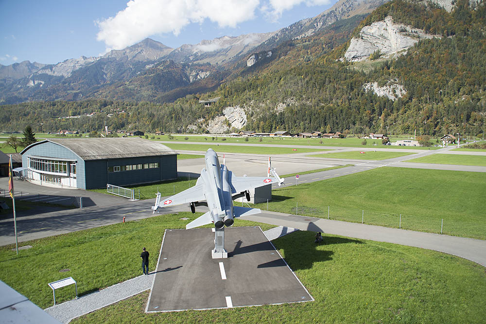 f:id:mi28:20151009143727j:plain:w500