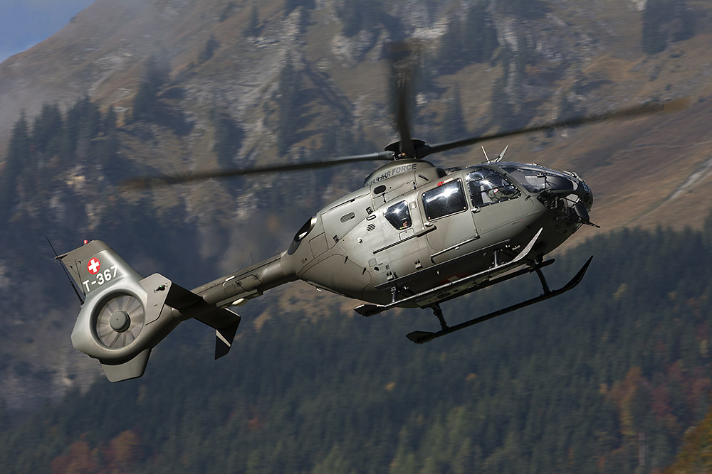 f:id:mi28:20151009153556j:plain:w500