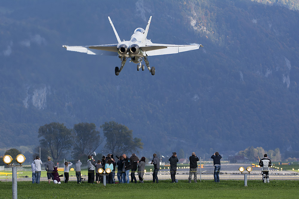 f:id:mi28:20151009164002j:plain:w500