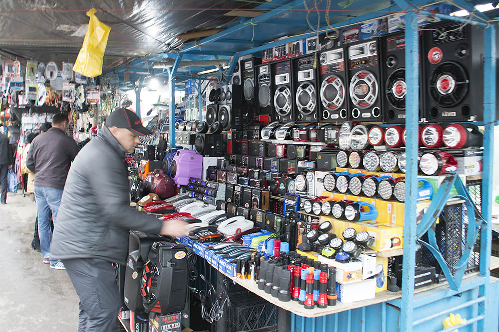 f:id:mi28:20151012132257j:plain:w500