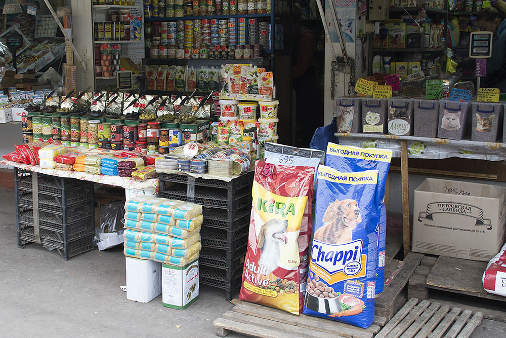 f:id:mi28:20151012132440j:plain:w500