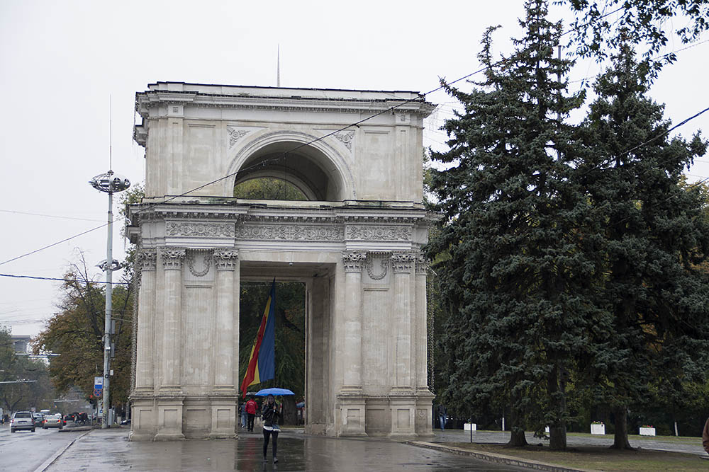 f:id:mi28:20151012142943j:plain:w500