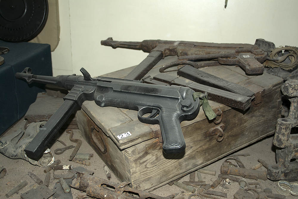 f:id:mi28:20151012151644j:plain:w500