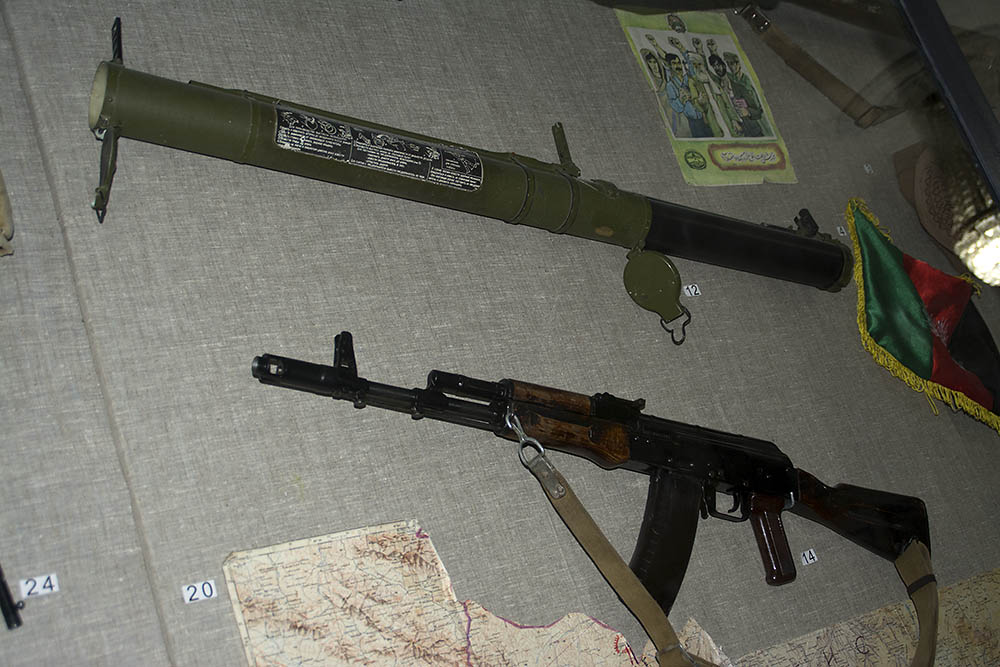 f:id:mi28:20151012152335j:plain:w500