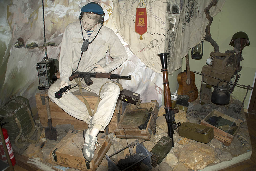 f:id:mi28:20151012152641j:plain:w500