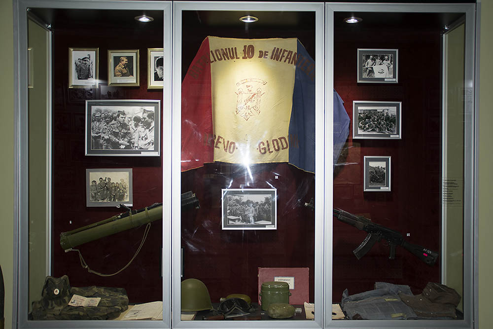 f:id:mi28:20151012153739j:plain:w500