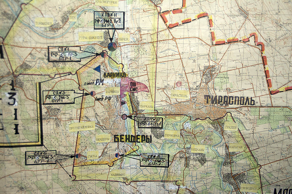 f:id:mi28:20151012154504j:plain:w500