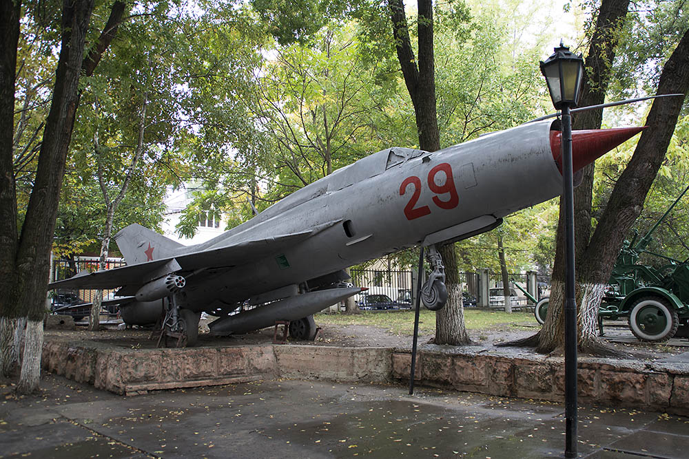 f:id:mi28:20151012155004j:plain:w500