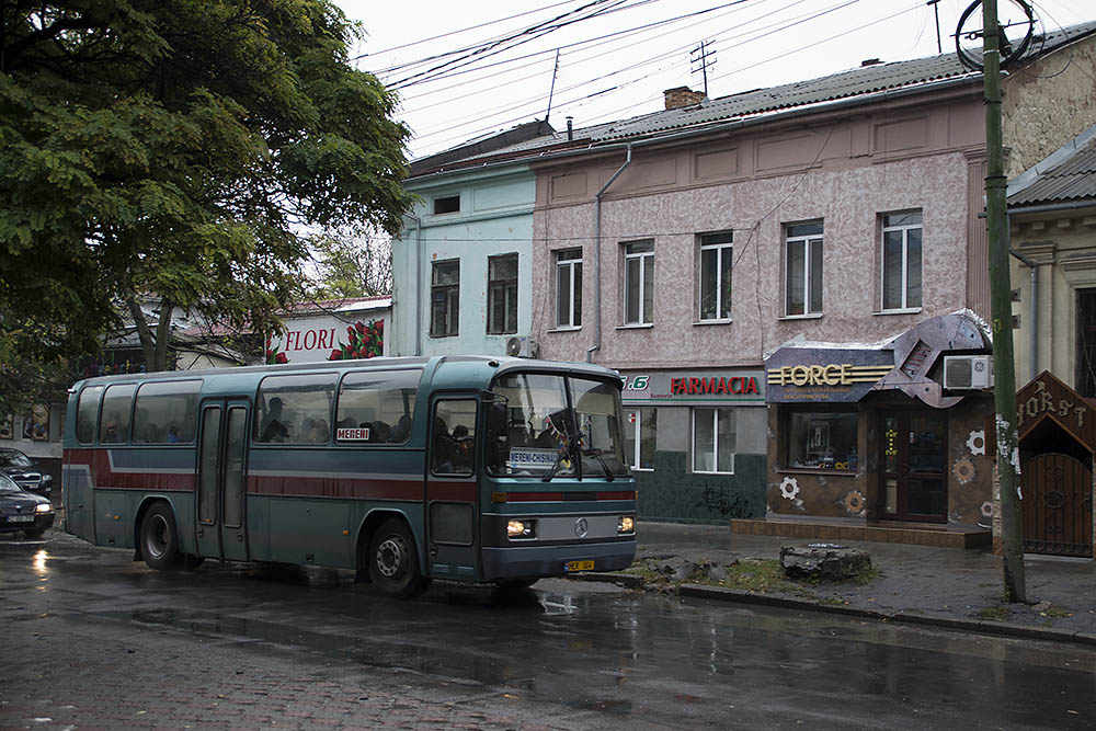 f:id:mi28:20151012155629j:plain:w500