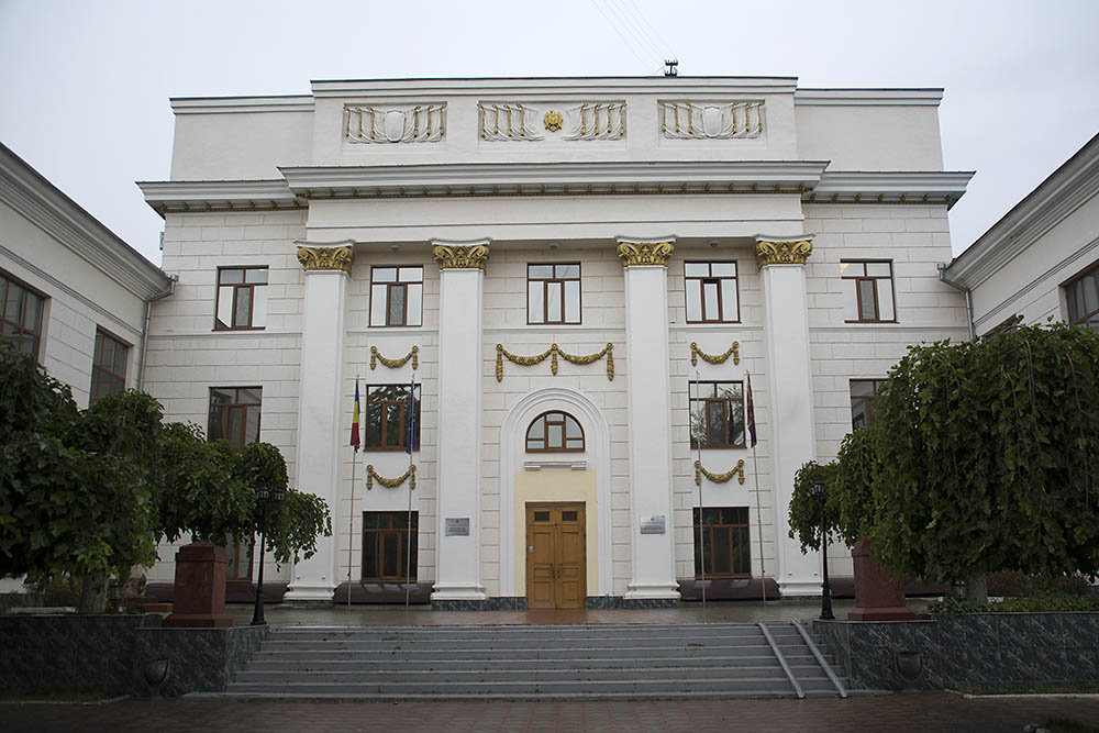 f:id:mi28:20151012155658j:plain:w500