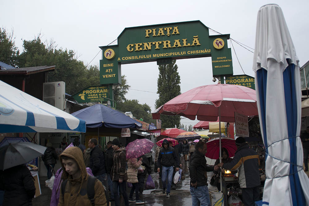 f:id:mi28:20151012160246j:plain:w500