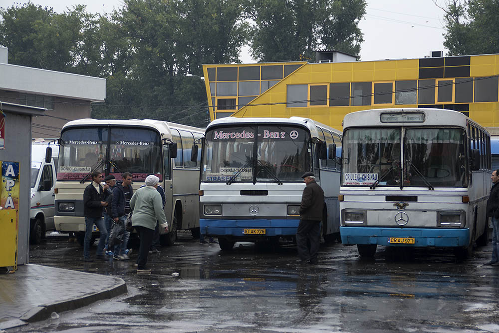 f:id:mi28:20151012163245j:plain:w500