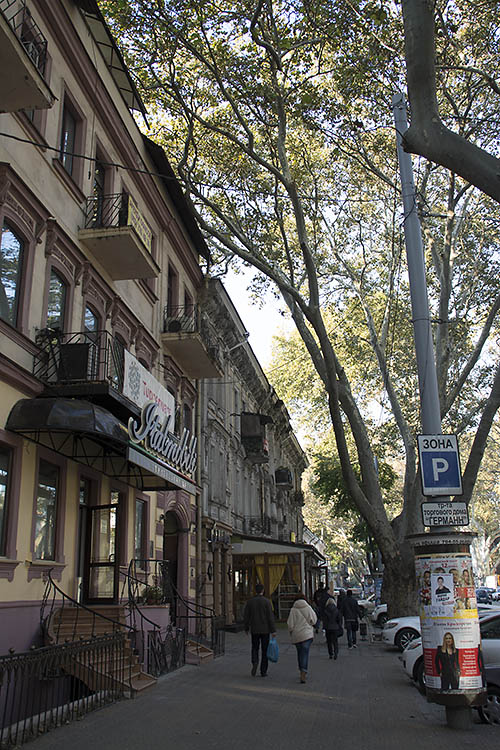 f:id:mi28:20151015152213j:plain:w300