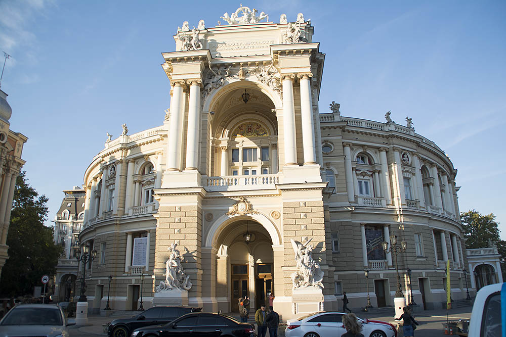 f:id:mi28:20151015154418j:plain:w500