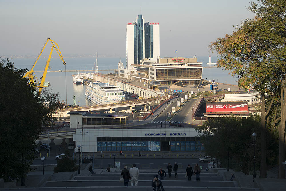 f:id:mi28:20151015155706j:plain:w500