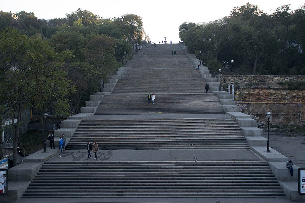 f:id:mi28:20151015160540j:plain:w500