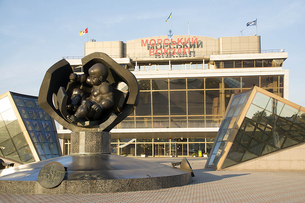 f:id:mi28:20151015161053j:plain:w500